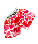 Kritter Klothes