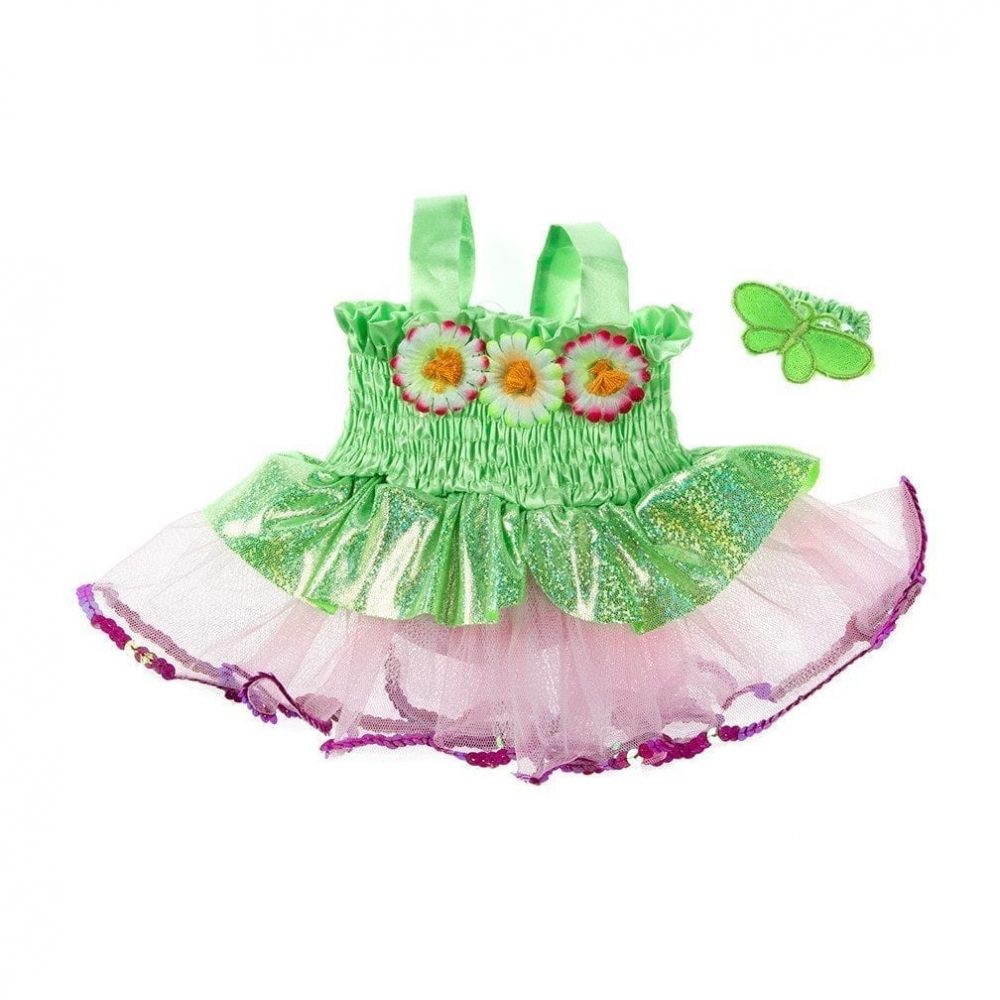 Kritter Klothes