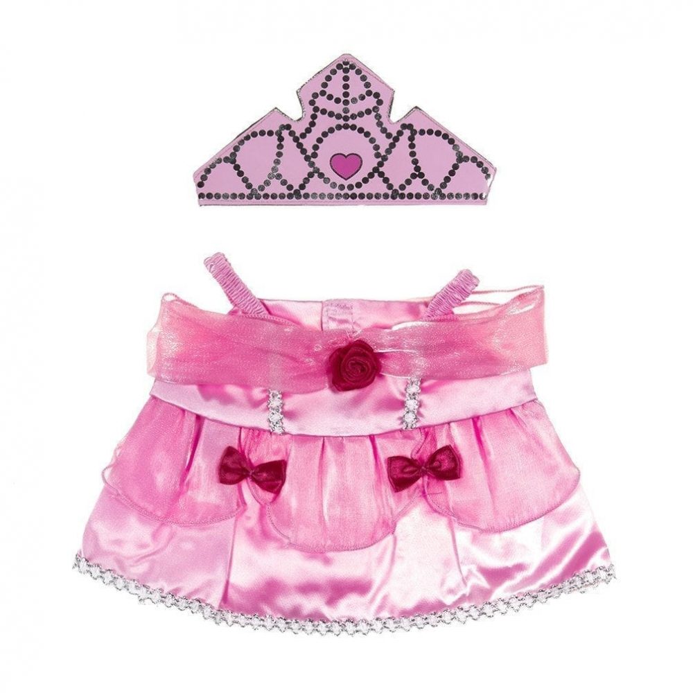 Kritter Klothes