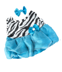 Kritter Klothes