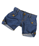 Kritter Klothes