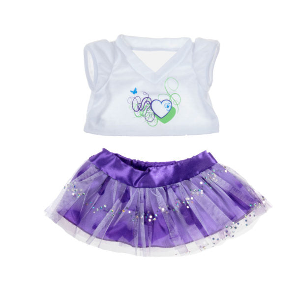 Kritter Klothes