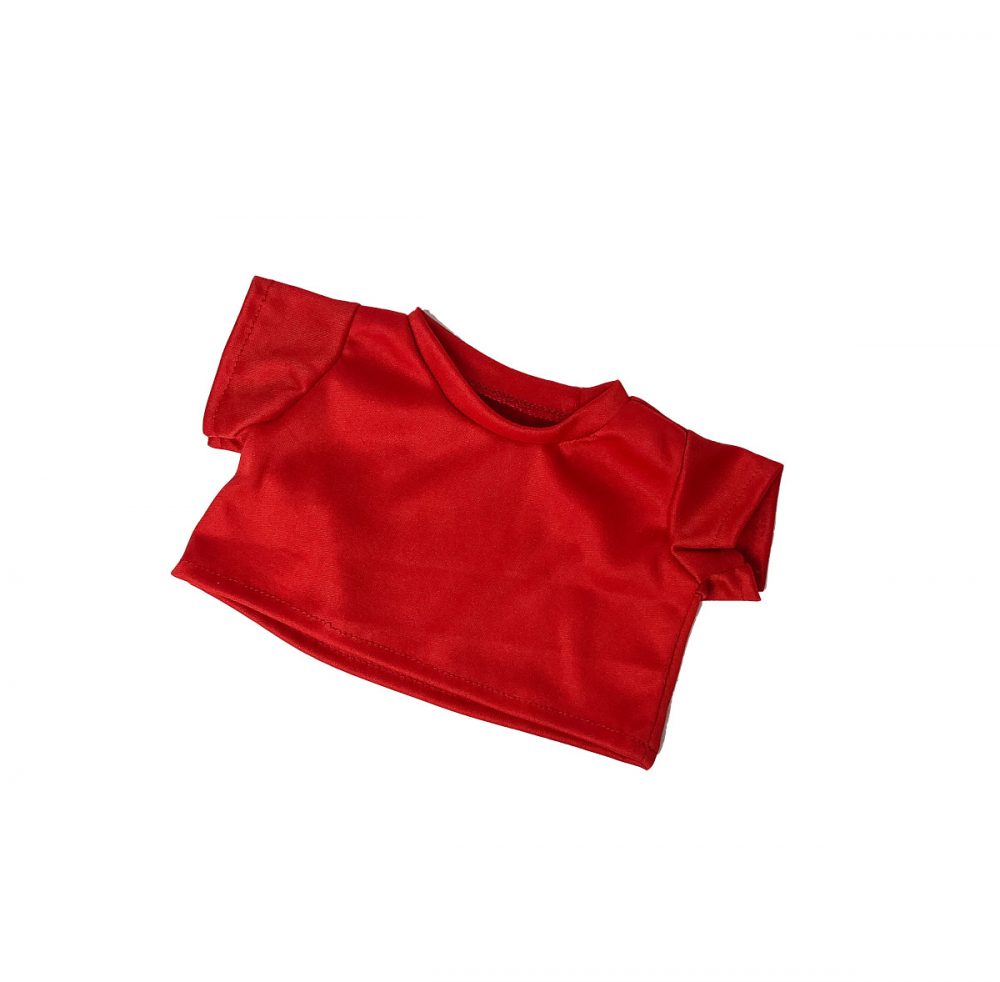 Kritter Klothes
